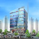 청라중앙약국 이미지