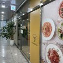 복정역 맛집_위례 파스타 맛집 쿠치나 디 까사 위례점