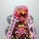 원황초등학교 이미지