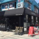 여행연구소 73걸음 이미지