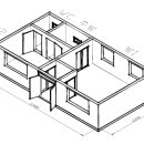 금암3리마을회관 이미지