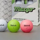 스마트골프&피팅 이미지