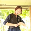 (자)유성택시 이미지