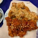 (주)오비티 이미지