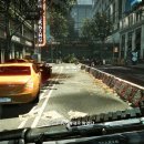 맥시멈PC 이미지