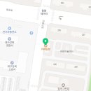 카페일분대구구암점