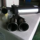 BON-Racing 이미지