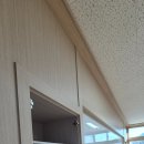 물야초등학교 이미지