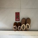 라테라스짐 | [여수] 가족여행 라테라스 리조트 D동 303호 후기 / 실내수영장 후기