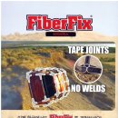 이노써지 이미지