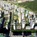 이매촌금강아파트.코오롱아파트.동부아파트 이미지