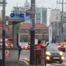 주성의원 이미지