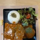 위례 중앙타워 맛집 긴자료코 사케동 돈까스 후기