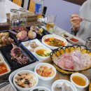 정숙이네생선구이 이미지