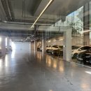 이도스페셜A빌라 | 포항 스타스케이프풀빌라 스페셜 A203호 내돈내산 후기
