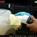 지성정비 이미지