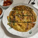 영창건어물 이미지