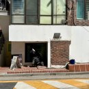시간을담다베이커리 이미지