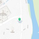 봉동 삼색김밥 이미지