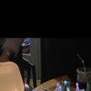 (주)새벽집 이미지