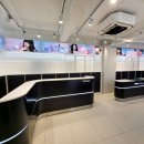 오렌즈 남포점 이미지