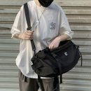 P042 이미지