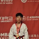 서경태권도 네이버블로그