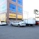 타임스크린골프장 이미지