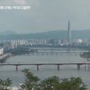 금빛푸드 네이버블로그
