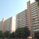 성포동 주공10단지 이미지