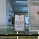 베리앤라떼카페