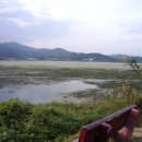 (주)로템