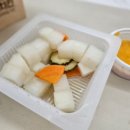 자담치킨통진점