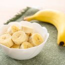 명문유치원 이미지