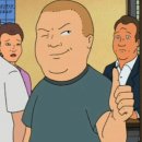 아우라짐 이미지