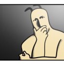 웨딩준비 #4 | 공군호텔 웨딩홀 27년 계약 후기 - 상담 예약, 견적, 공군호텔 패키지