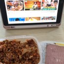 다호동물병원 | #16 사라진 내 오월