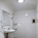 대창공인중개사사무소 이미지