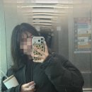 혜원한의원 | 일상 ㅣ 뭐 했는데 벌써 1월 다 지나감?