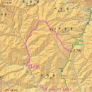 청옥산민박 이미지