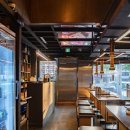 최원석의돼지한판&서해쭈꾸미시 이미지