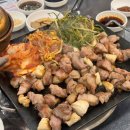 평화김해뒷고기 이미지