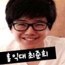 지니어스모바일 이미지