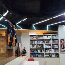 씨티극장 이미지