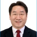 카피랜드 이미지