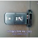 회정3통마을회관 이미지