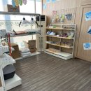 성진약국 이미지