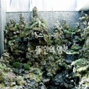 수조경 - 익산시 덕기길 1 | 수조경