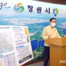 태풍노래연습장 이미지