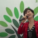 환경감시국민운동본 및 (사)환경보전대응본부 개소식 열려 이미지